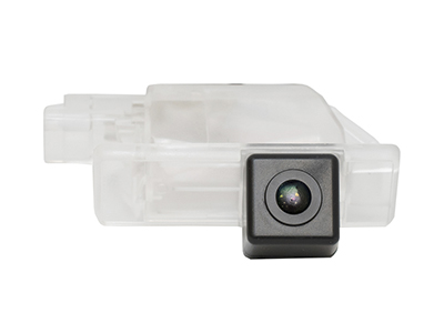 RedPower PEG353P Premium  Mercedes Series