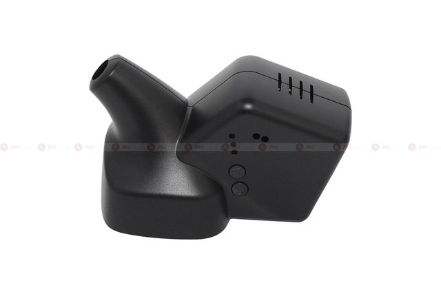 RedPower DVR-VAG-N Dual Wi-FI  VW  Skoda